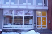 Flīžu Galerija